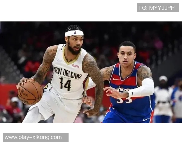 莺歌续约猛龙三年12亿感激球队对我的认可与支持
