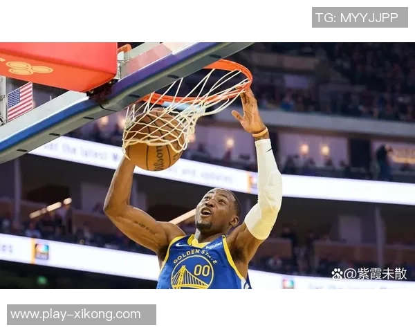 马绍尔替补出战21分钟表现抢眼7投4中加罚球8中10砍下17分2篮板