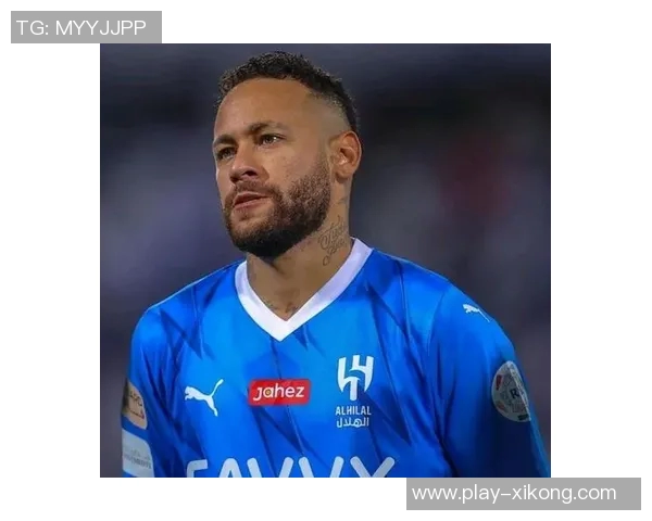 梅西续约至2028年贝克汉姆发文内马尔点赞引发球迷热议