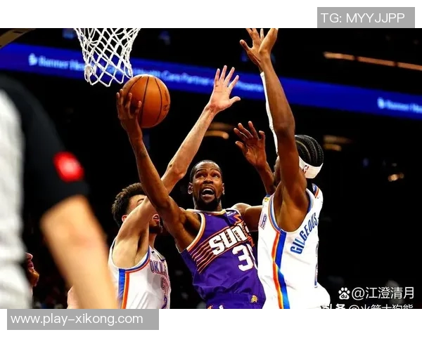 考辛斯称火箭天赋出众有望助杜兰特争夺本赛季MVP荣誉