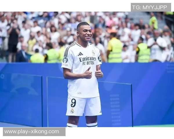 10轮9球身价1200万巴萨更应关注性价比高的帕尼切利