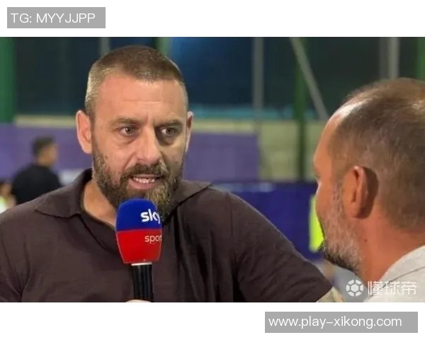 佛罗伦萨新帅人选浮出水面斯基拉关注莫塔瓦诺利德罗西内斯塔