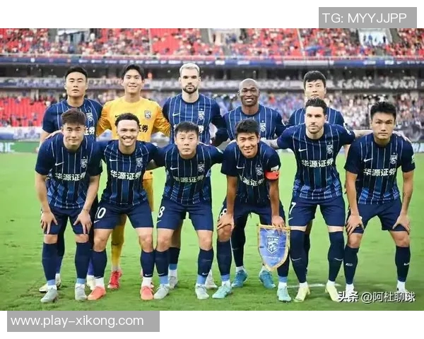 半场战报大连英博与武汉三镇互交白卷刘祝润朱鹏宇频频造险邓涵文因伤退场