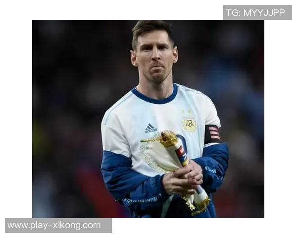 斯波称赞戴维恩米切尔组织能力认为他在这方面展现出天赋