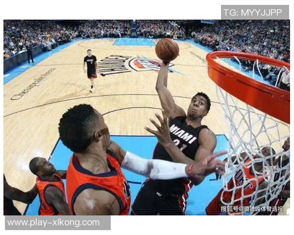 英冠身价排行揭晓贝利斯戴维斯领衔四名伊镇球员上榜