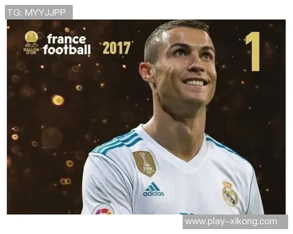 摩根力挺C罗被罚不公指责梅西同样动作却未受罚