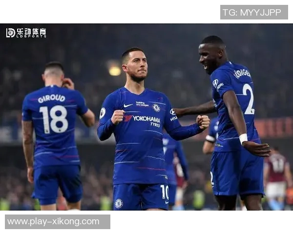 阿贾克斯遭遇三连败近九场仅获一胜状态堪忧 阿贾克斯遭遇三连败近九场仅获一胜状态堪忧