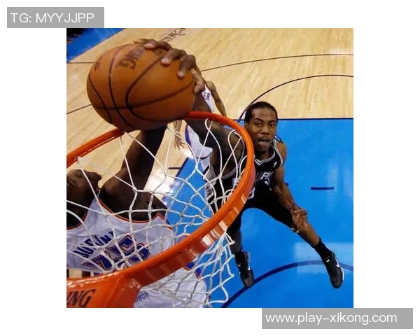 莱昂纳德赞狄龙竞争精神强调与这样球员对抗的乐趣与挑战