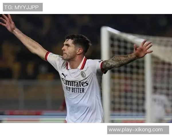 迈尼昂谈比赛失利与普利西奇表现直言失望但也理解失误在所难免