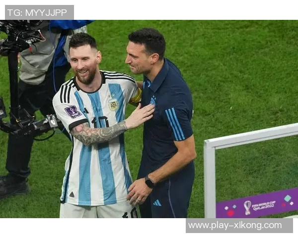 2022世界杯决赛阿根廷首发阵容现状揭秘梅西等四人已离开五大联赛