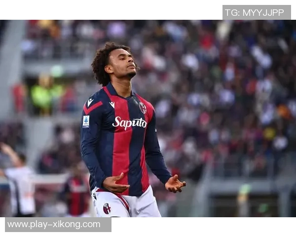 罗马俱乐部积极洽谈引进拉斯帕多里与齐尔克泽尚未达成最终协议