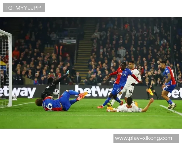 曼城主场足总杯自2015年以来全胜战绩打进65球仅失5球