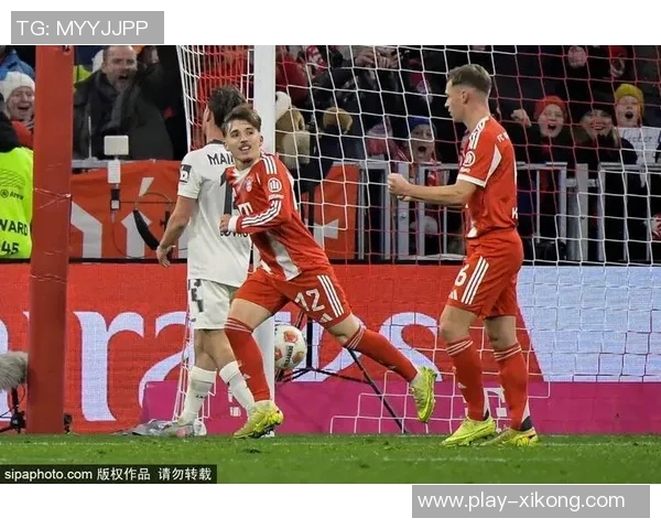 17岁卡尔创下德甲欧冠最年轻纪录22场6球2助攻表现惊艳 17岁卡尔创下德甲欧冠最年轻纪录22场6球2助攻表现惊艳