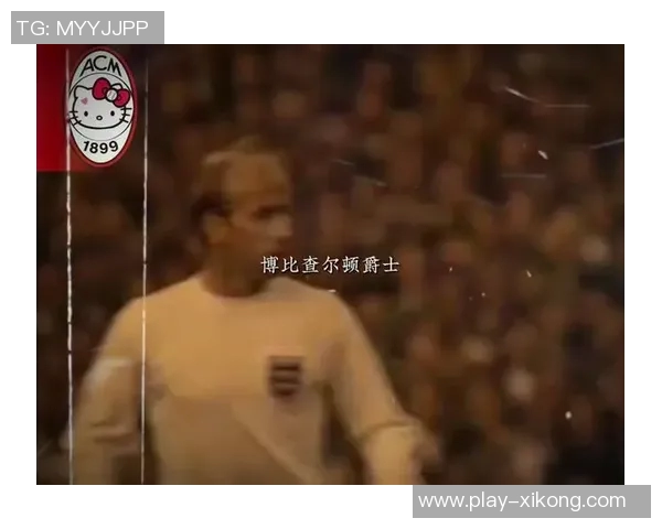 19岁韩国小将梁民革补时绝杀助朴茨茅斯逆转查尔顿精彩瞬间