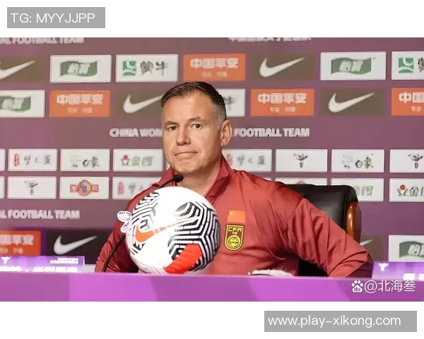 足协欲解约米利西奇或需赔偿水庆霞拒绝再次执教球队