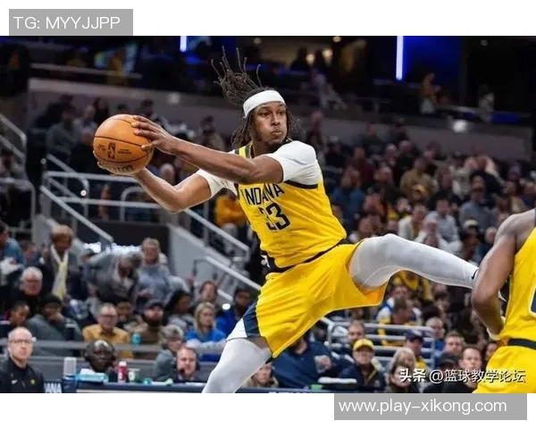 特纳表现不佳仅得13分7板5帽三分球命中率高达667