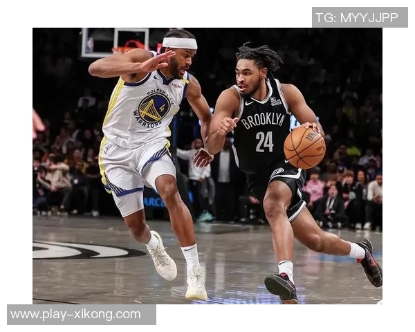 巴特勒怒怼沃尔夫白人新秀单打篮网展现硬实力引发争议