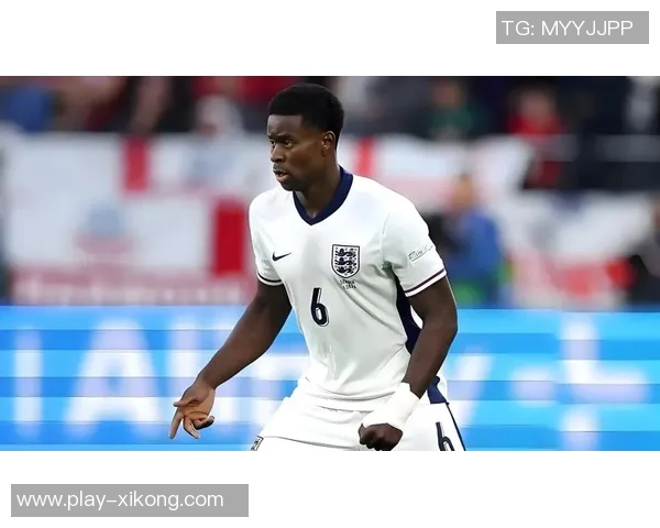 曼城计划明夏重塑防线水晶宫中卫格伊成为首选目标