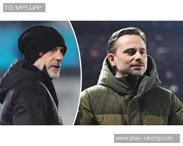 狄龙自信发声:无论外界如何评价我始终能在比赛中扭转局势 狄龙自信发声:无论外界如何评价我始终能在比赛中扭转局势