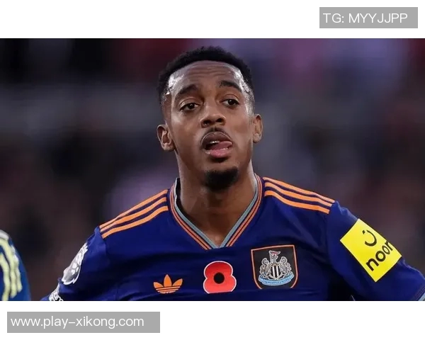 美因茨关注水晶宫左后卫索萨球员冬窗不愿离队