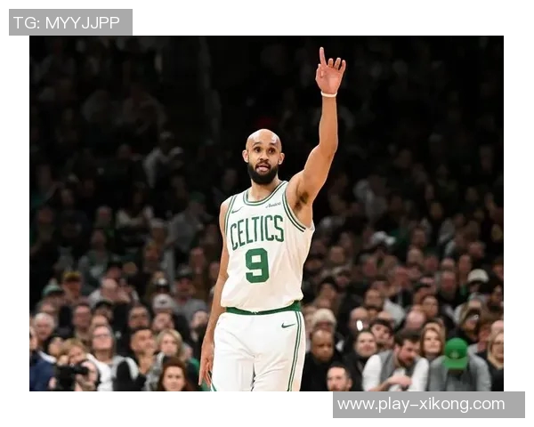 阿门三分命中率暴跌至19上赛季也仅为275引发关注 阿门三分命中率暴跌至19上赛季也仅为275引发关注