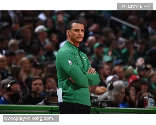 马祖拉称塔图姆具备执教潜力但应谨慎选择职业道路