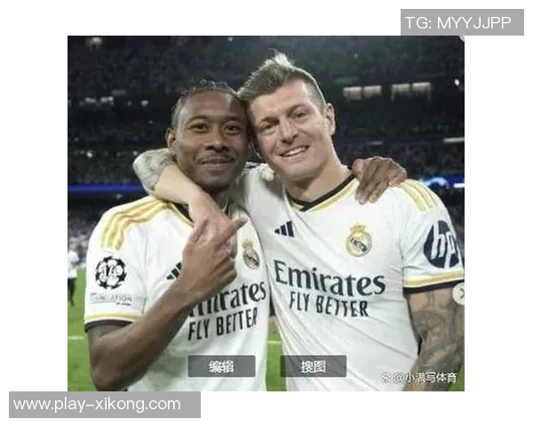 17岁卡尔社媒表态想加盟皇马引发争议球迷怒斥叛徒和疯子言论