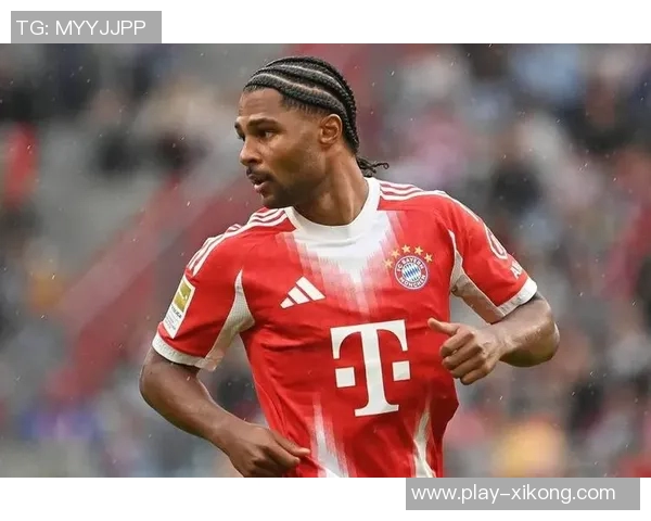 格纳布里揭秘凯恩表现秘诀却无奈表示若知必学