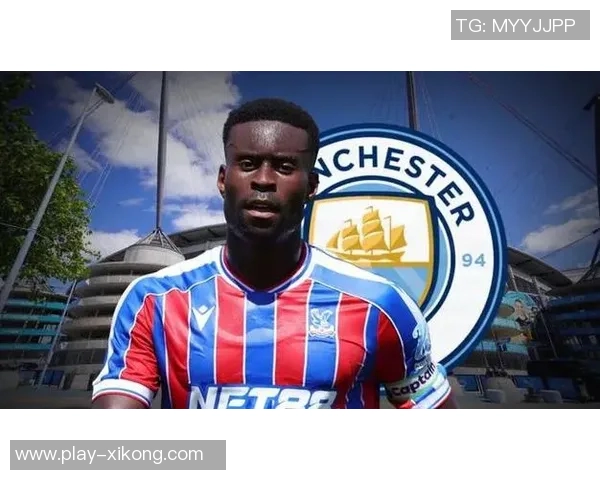 德媒曝多特有望租借鲍勃并设三千万欧买断条款但需等曼城引进塞梅尼奥