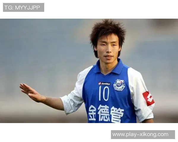 新赛季中超土帅前景乐观郑智陈涛面临不小挑战