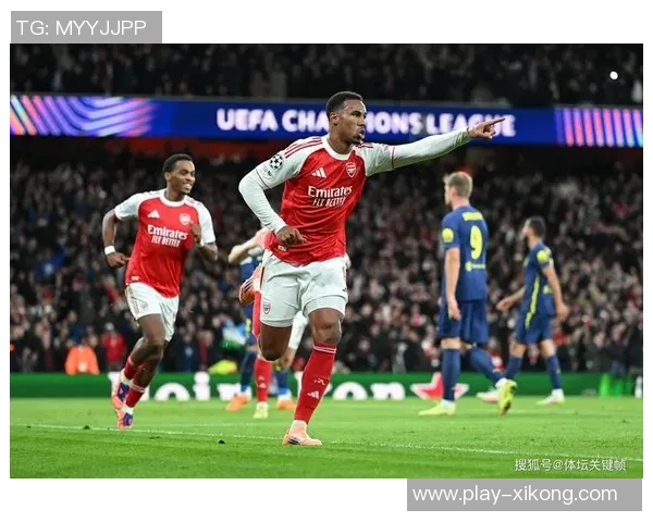 英超运动战进球榜揭晓曼城领跑利物浦紧随其后阿森纳表现不俗