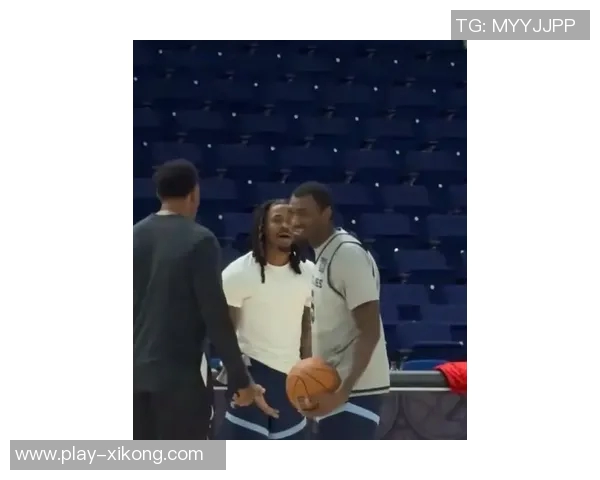 森林狼曾询问莫兰特现转向塞克斯顿引发关注与讨论 森林狼曾询问莫兰特现转向塞克斯顿引发关注与讨论