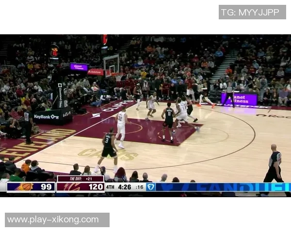 布克关键时刻失误频频21投仅中9分数难救主球队失利