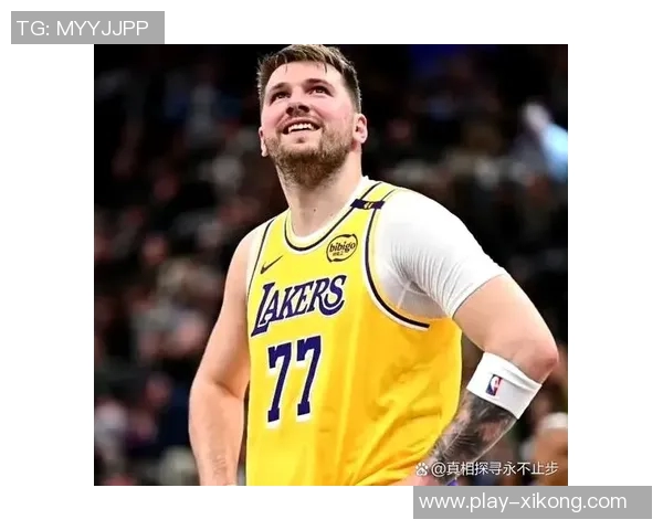 湖人传奇球员得分与三分表现榜单科比领衔老詹东契奇紧随其后 湖人传奇球员得分与三分表现榜单科比领衔老詹东契奇紧随其后