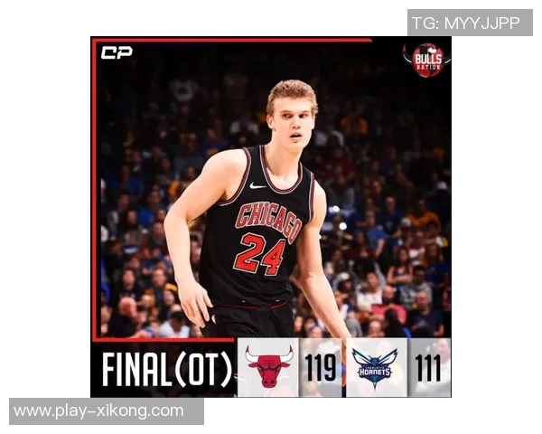 1月9日NBA最佳球员评选揭晓精彩表现引发热议