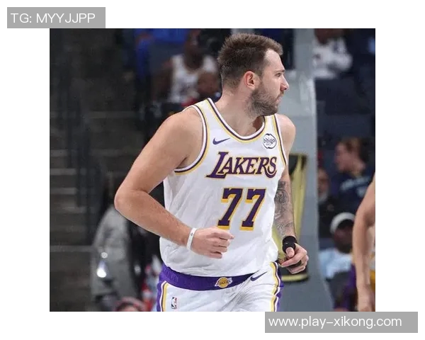 12月NBA罚球次数统计东契奇领跑SGA表现平平仅排并列16位