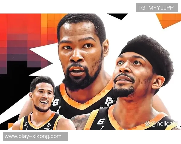 太阳队告别三巨头模式依靠务实策略成功杀入前六的启示