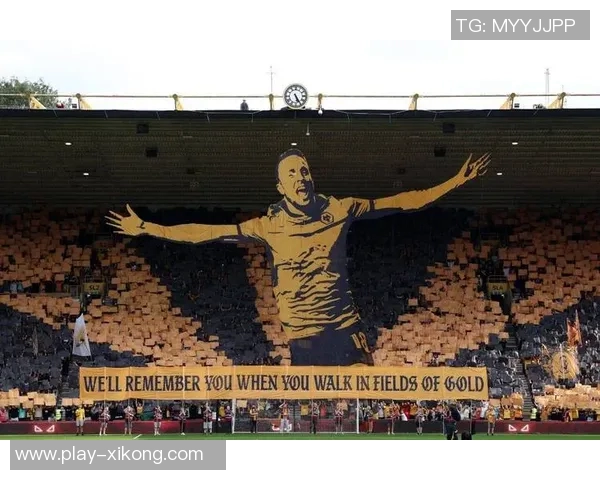 贝纳德斯基赛后向尤文球迷致敬球迷齐声高唱表达归属感 贝纳德斯基赛后向尤文球迷致敬球迷齐声高唱表达归属感