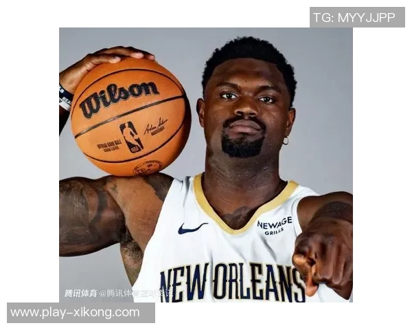 锡安受犯规影响出场31分钟仅得12分7篮板4助攻表现低迷 锡安受犯规影响出场31分钟仅得12分7篮板4助攻表现低迷