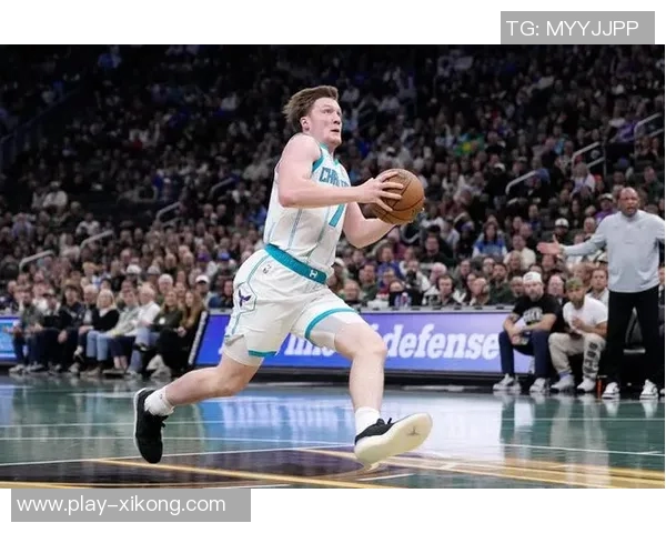 克尼佩尔坦言高中前自信但对打NCAAD1比赛心存疑虑