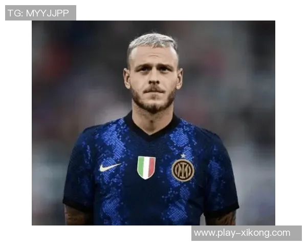 圆月弯刀闪耀赛场迪马尔科任意球助国米直通欧冠资格区 圆月弯刀闪耀赛场迪马尔科任意球助国米直通欧冠资格区