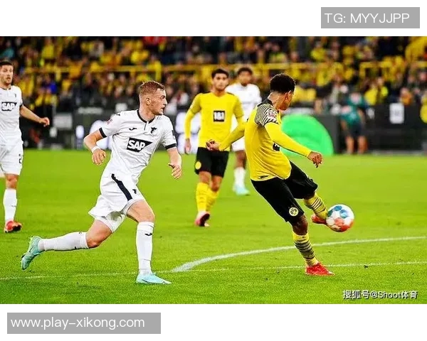 尤尔曼强调全员参与的重要性期待对多特展现精彩表现