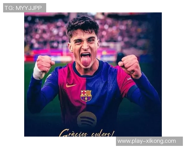 布拉加主帅谈保维克托加盟表现期待:给予时间他将展现实力 布拉加主帅谈保维克托加盟表现期待:给予时间他将展现实力