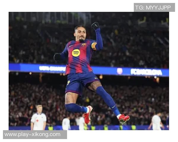 拉菲尼亚复出在即期待对阵毕尔巴鄂竞技时重返赛场 拉菲尼亚复出在即期待对阵毕尔巴鄂竞技时重返赛场