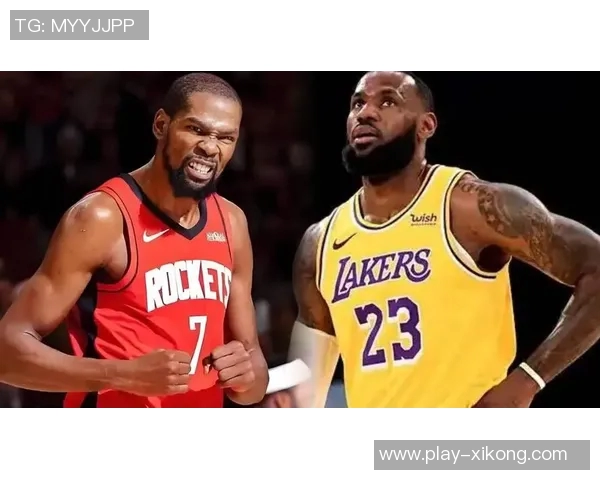 里夫斯赛季表现超越历史仅詹姆斯杜兰特库里做到的2555三分命中率50成就 里夫斯赛季表现超越历史仅詹姆斯杜兰特库里做到的2555三分命中率50成就