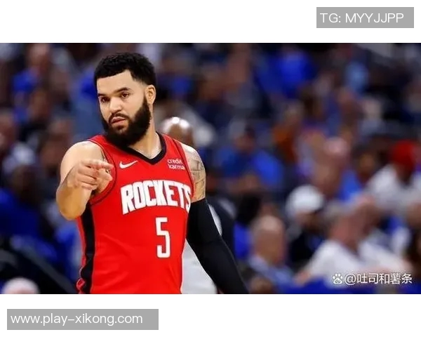 阿门分享范弗里特的教诲努力成为场上指挥官的决心与目标