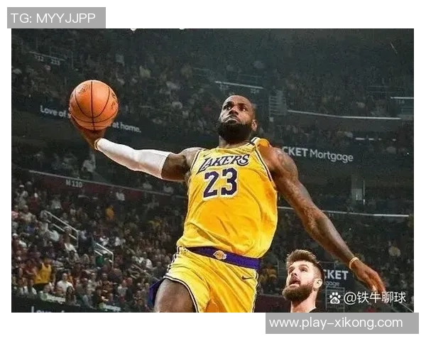 布朗尼表现出色值得湖人重视替补阵容亟待提升 布朗尼表现出色值得湖人重视替补阵容亟待提升