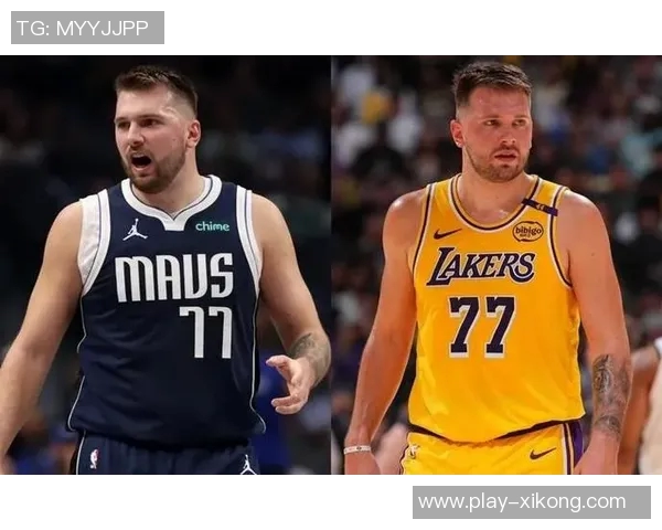 东契奇交易风波再起18年老鹰换吹杨25年独行侠换浓眉引发热议