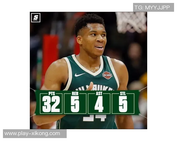 1月9日NBA最佳球员评选揭晓精彩表现引发热议