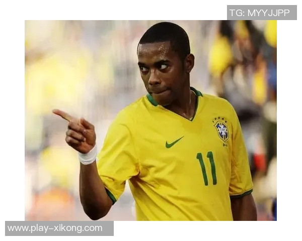 囚王罗比尼奥减刑五个月明年或将迎来半自由生活新篇章 囚王罗比尼奥减刑五个月明年或将迎来半自由生活新篇章